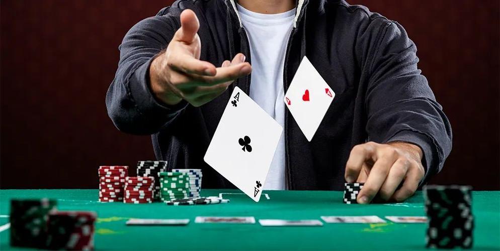 HHpoker大级别俱乐部视频演示